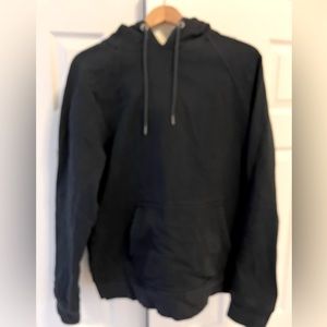 Flint and Tinder 10 Year Hoodie
